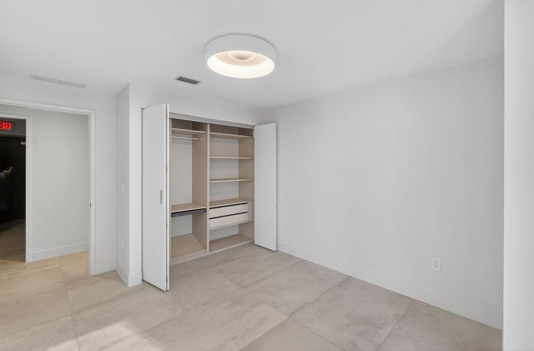 Aria Reserve South Tower #1807 image #39