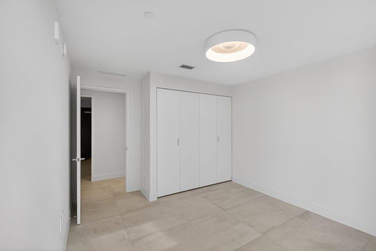 Aria Reserve South Tower #1807 image #40