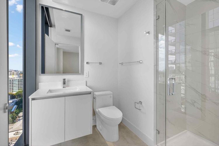 Aria Reserve South Tower #1807 image #41