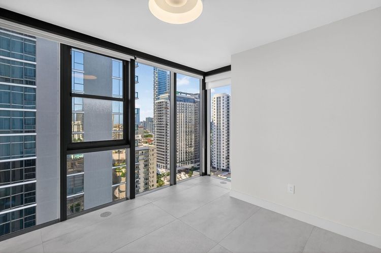 Aria Reserve South Tower #1807 image #42