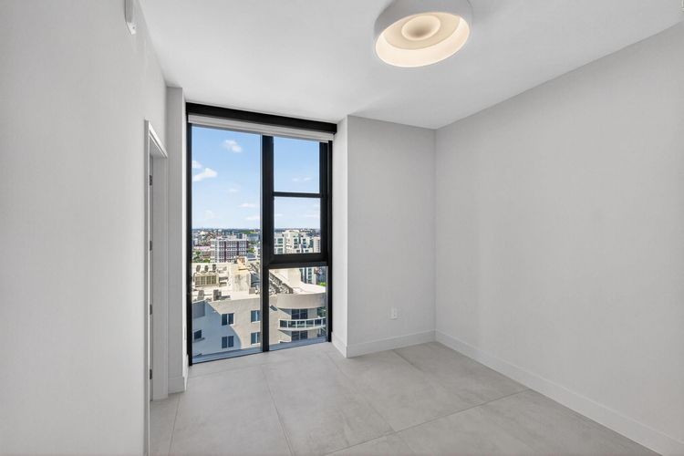 Aria Reserve South Tower #1807 image #49