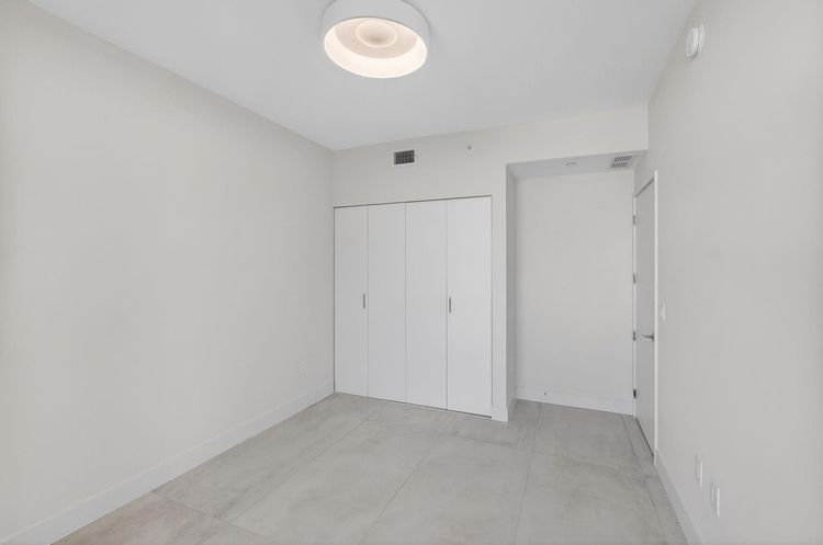 Aria Reserve South Tower #1807 image #53