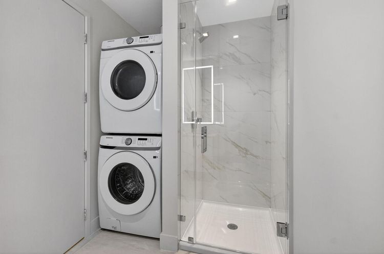 Aria Reserve South Tower #1807 image #57