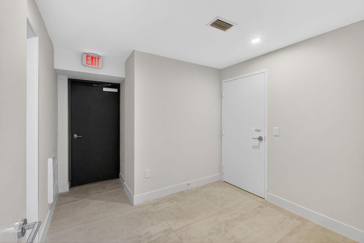 Aria Reserve South Tower #1807 image #58