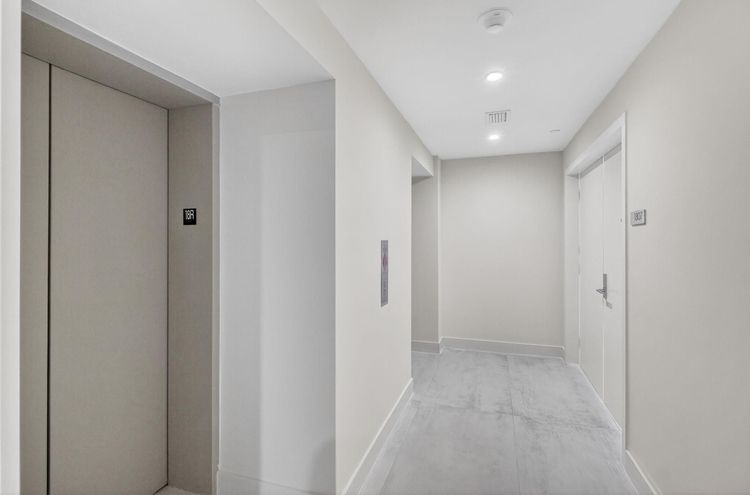 Aria Reserve South Tower #1807 image #59