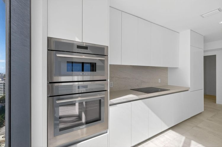 Aria Reserve South Tower #1807 image #7