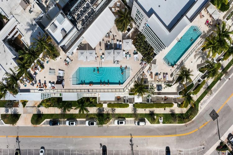 Tiffany House #607 image #22