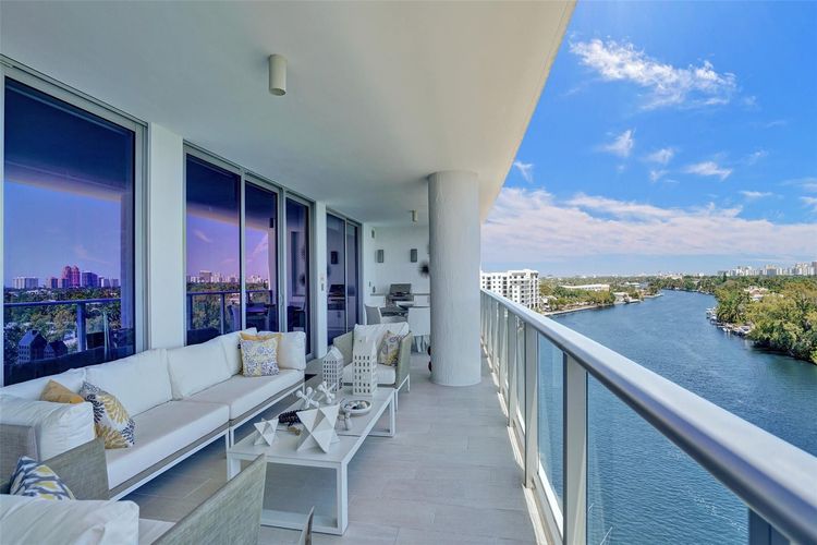 Riva Fort Lauderdale #804 image #10