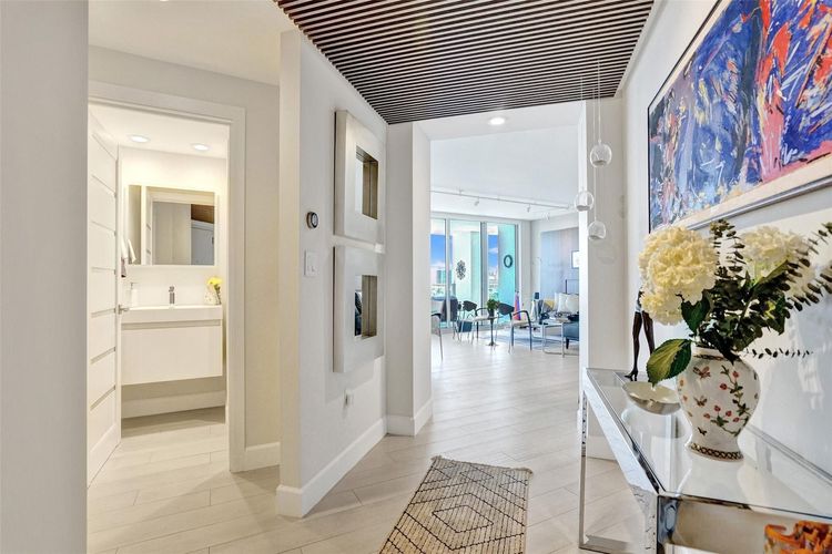 Riva Fort Lauderdale #804 image #11