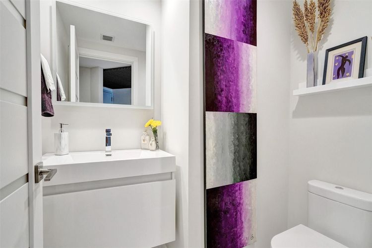 Riva Fort Lauderdale #804 image #12