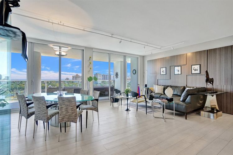 Riva Fort Lauderdale #804 image #13