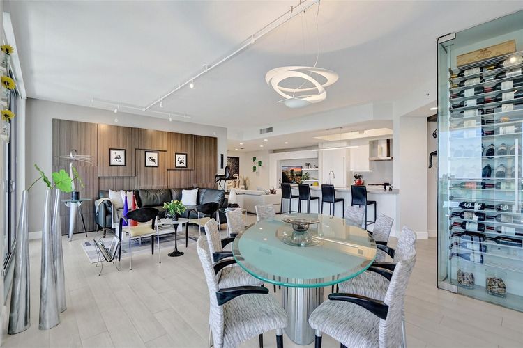 Riva Fort Lauderdale #804 image #14