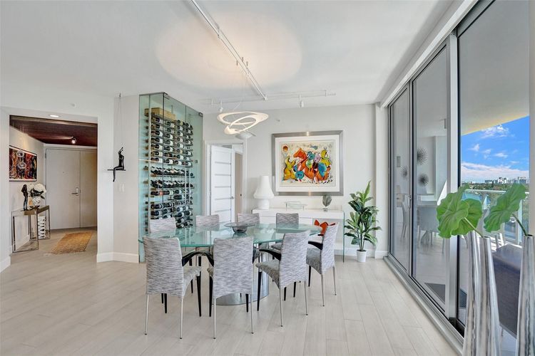 Riva Fort Lauderdale #804 image #16