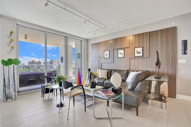 Riva Fort Lauderdale #804 image #19