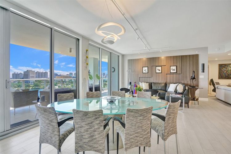 Riva Fort Lauderdale #804 image #20