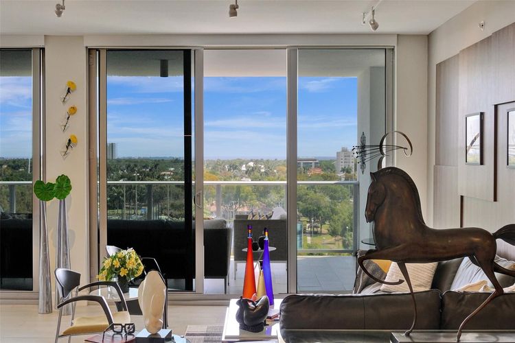 Riva Fort Lauderdale #804 image #22