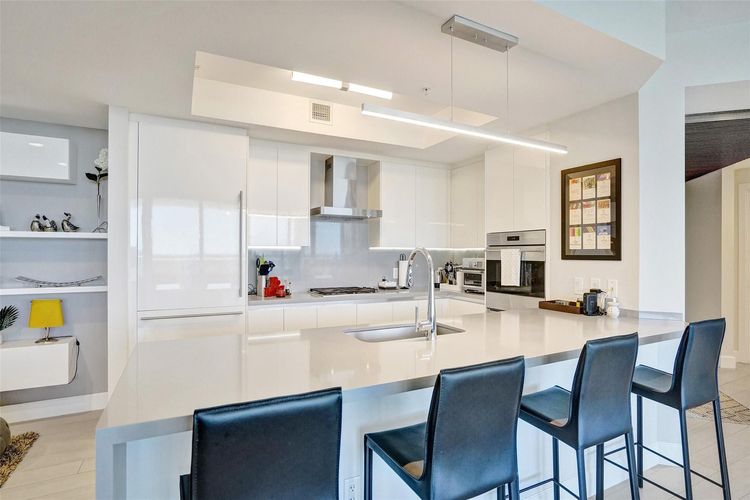 Riva Fort Lauderdale #804 image #24