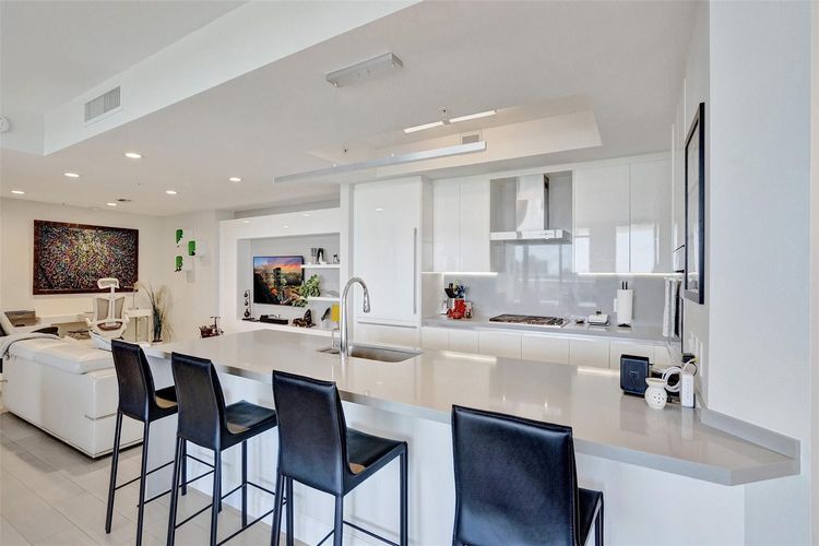 Riva Fort Lauderdale #804 image #26