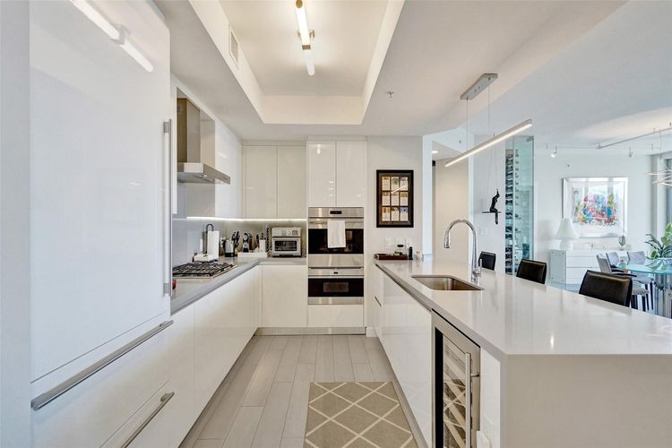 Riva Fort Lauderdale #804 image #28