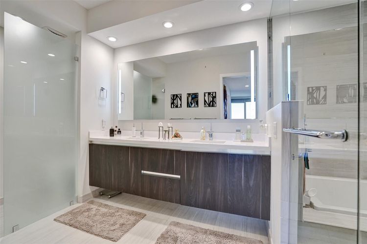 Riva Fort Lauderdale #804 image #36