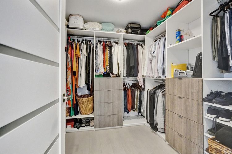 Riva Fort Lauderdale #804 image #40