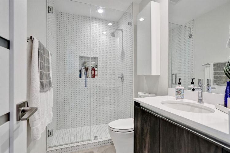 Riva Fort Lauderdale #804 image #43