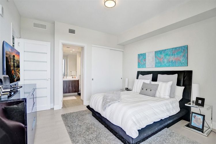 Riva Fort Lauderdale #804 image #44