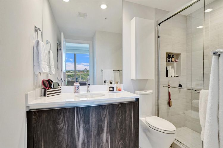 Riva Fort Lauderdale #804 image #47