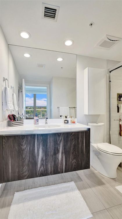 Riva Fort Lauderdale #804 image #48