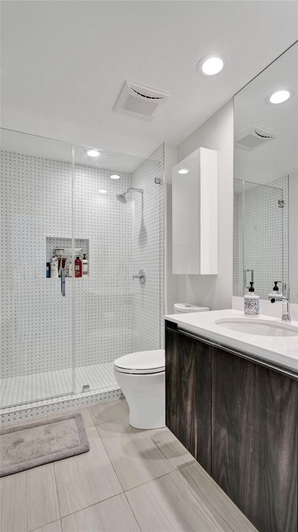 Riva Fort Lauderdale #804 image #49