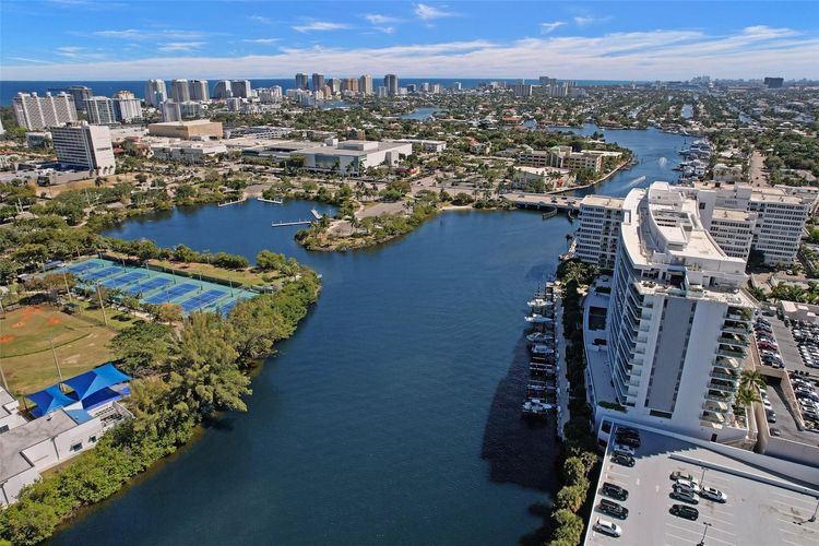 Riva Fort Lauderdale #804 image #50