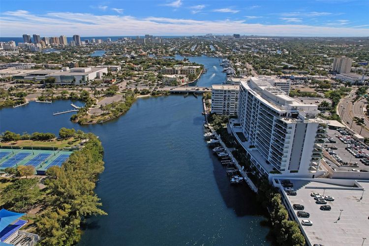 Riva Fort Lauderdale #804 image #51