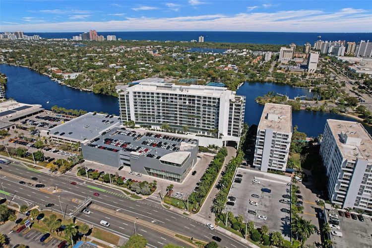 Riva Fort Lauderdale #804 image #53