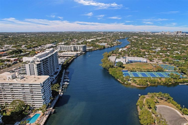 Riva Fort Lauderdale #804 image #55