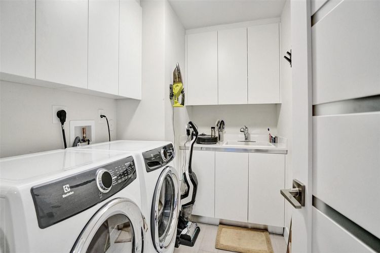 Riva Fort Lauderdale #804 image #56