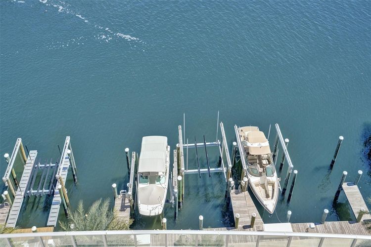 Riva Fort Lauderdale #804 image #57