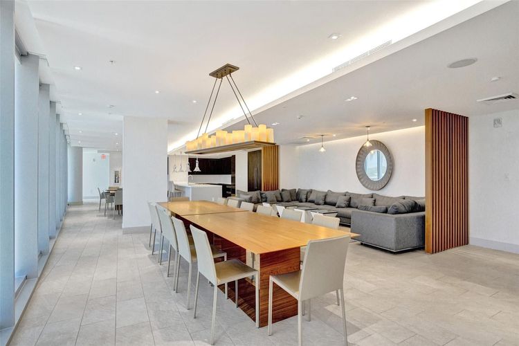 Riva Fort Lauderdale #804 image #59