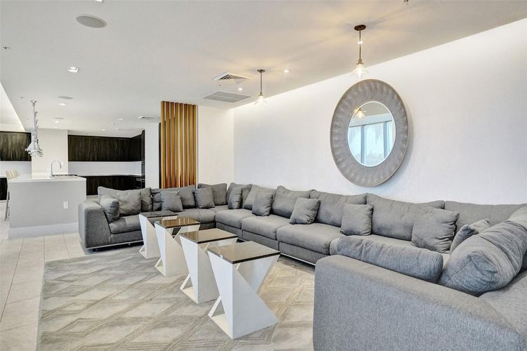 Riva Fort Lauderdale #804 image #60