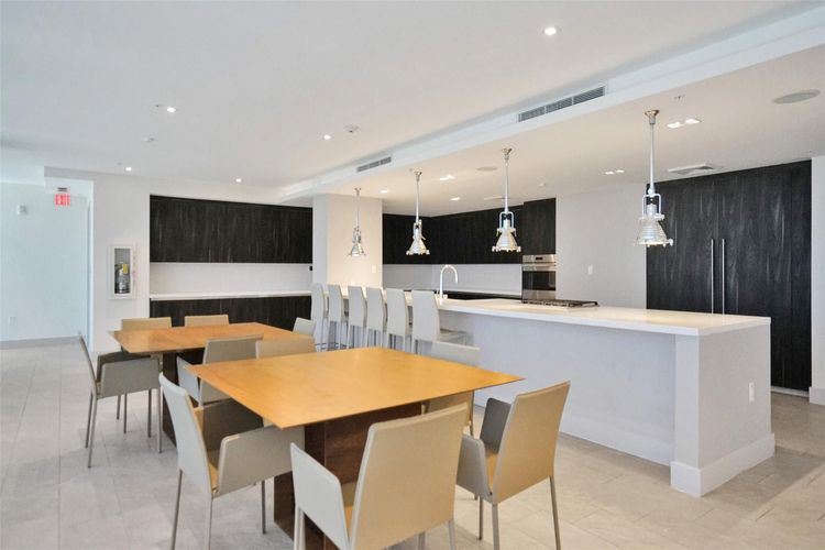 Riva Fort Lauderdale #804 image #61