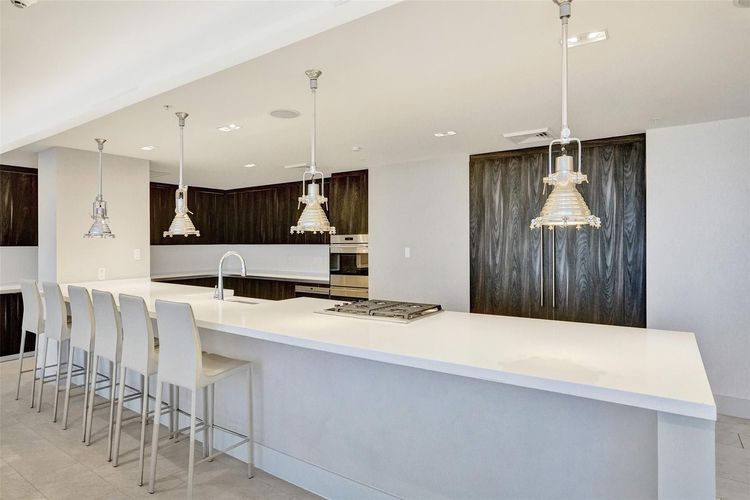 Riva Fort Lauderdale #804 image #62