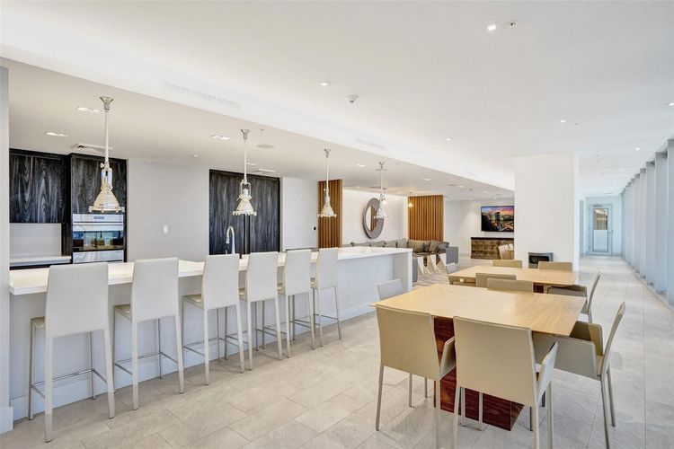 Riva Fort Lauderdale #804 image #63