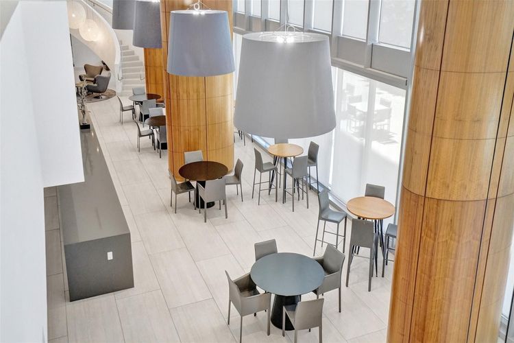 Riva Fort Lauderdale #804 image #64