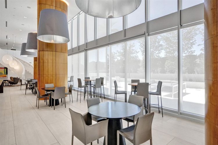 Riva Fort Lauderdale #804 image #65