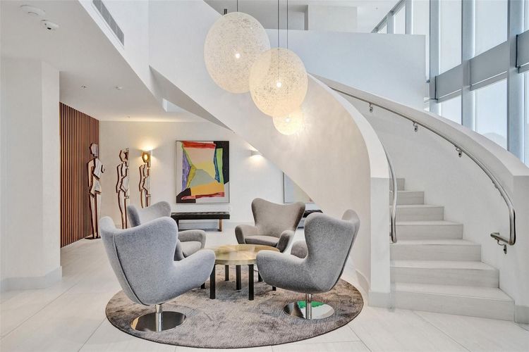 Riva Fort Lauderdale #804 image #67