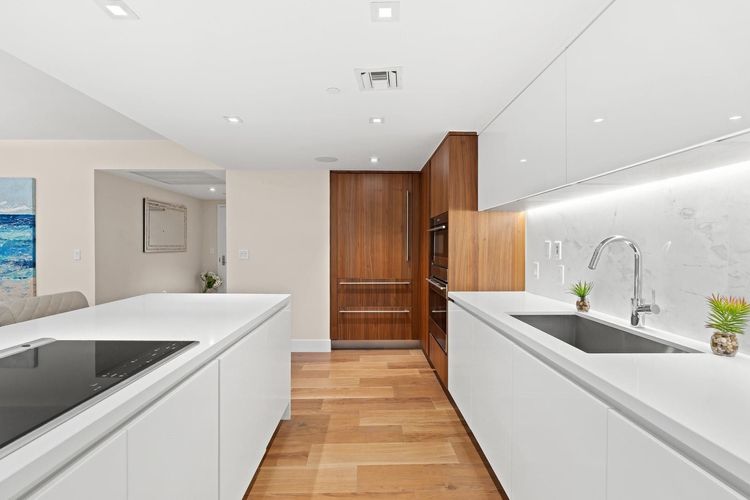 Paramount Fort Lauderdale #112 image #10