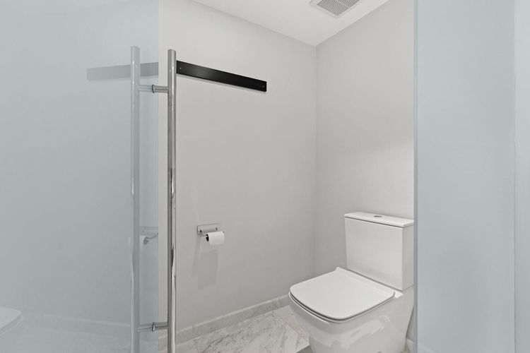 Paramount Fort Lauderdale #112 image #12