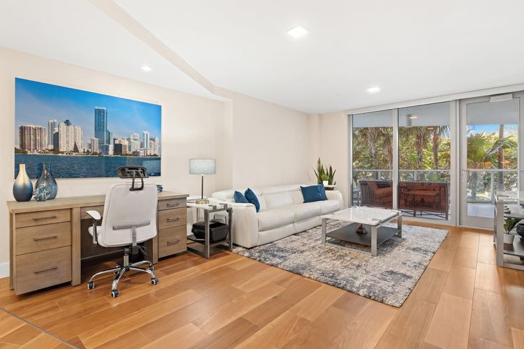 Paramount Fort Lauderdale #112 image #13