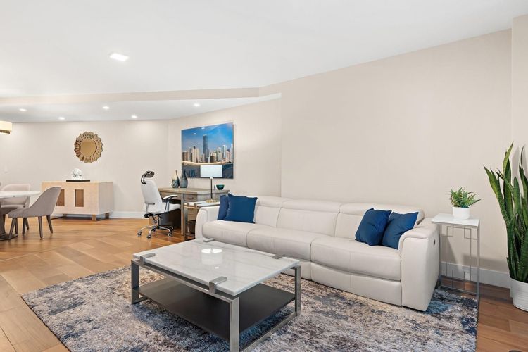 Paramount Fort Lauderdale #112 image #14