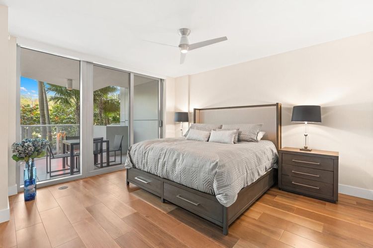 Paramount Fort Lauderdale #112 image #15