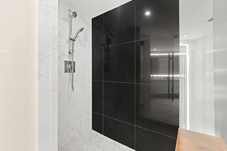 Paramount Fort Lauderdale #112 image #18